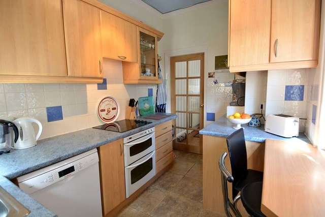  Image of 2 bedroom Terraced house for sale in Marlborough Road Bearwood Smethwick B66 at Marlborough Road  Bearwood, B66 4DW