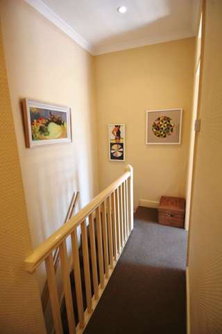  Image of 2 bedroom Terraced house for sale in Marlborough Road Bearwood Smethwick B66 at Marlborough Road  Bearwood, B66 4DW