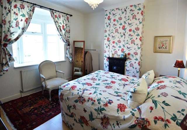  Image of 2 bedroom Terraced house for sale in Marlborough Road Bearwood Smethwick B66 at Marlborough Road  Bearwood, B66 4DW