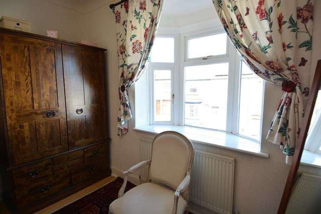  Image of 2 bedroom Terraced house for sale in Marlborough Road Bearwood Smethwick B66 at Marlborough Road  Bearwood, B66 4DW