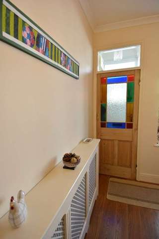  Image of 2 bedroom Terraced house for sale in Marlborough Road Bearwood Smethwick B66 at Marlborough Road  Bearwood, B66 4DW