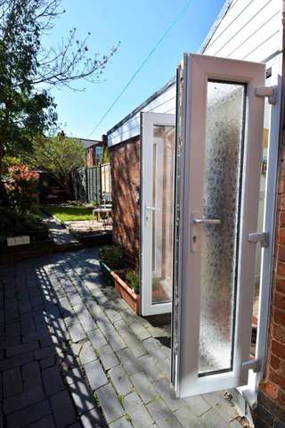  Image of 2 bedroom Terraced house for sale in Marlborough Road Bearwood Smethwick B66 at Marlborough Road  Bearwood, B66 4DW