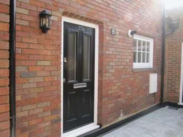  Image of 2 bedroom Flat to rent in Spittal Street Marlow SL7 at Spittal Street  Marlow, SL7 3HJ