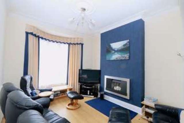  Image of 3 bedroom Terraced house for sale in Marlowe Street Hull HU8 at Marlowe Street  Hull, HU8 8NE