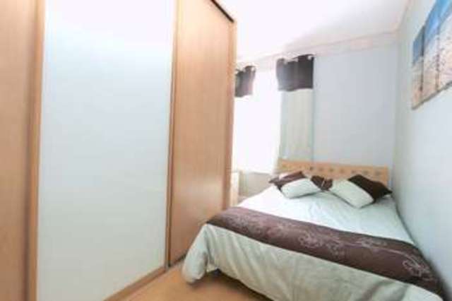  Image of 3 bedroom Terraced house for sale in Marlowe Street Hull HU8 at Marlowe Street  Hull, HU8 8NE