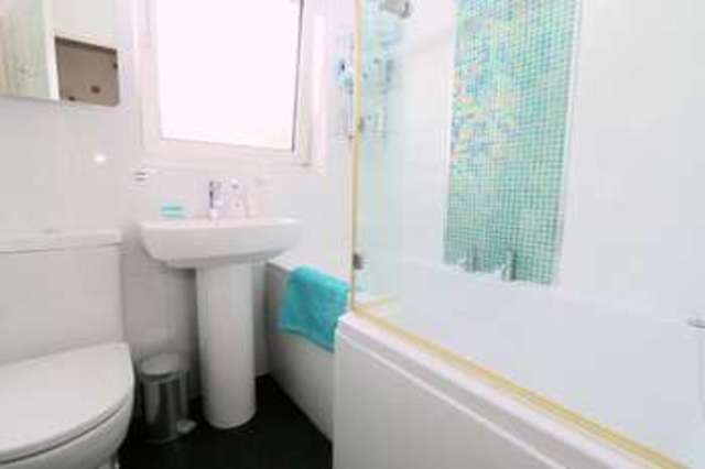  Image of 3 bedroom Terraced house for sale in Marlowe Street Hull HU8 at Marlowe Street  Hull, HU8 8NE