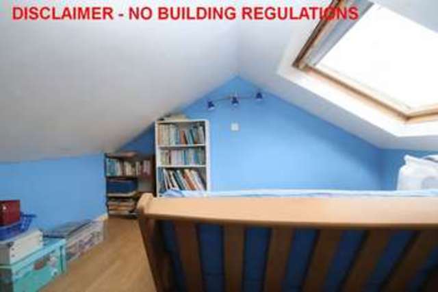  Image of 3 bedroom Terraced house for sale in Marlowe Street Hull HU8 at Marlowe Street  Hull, HU8 8NE