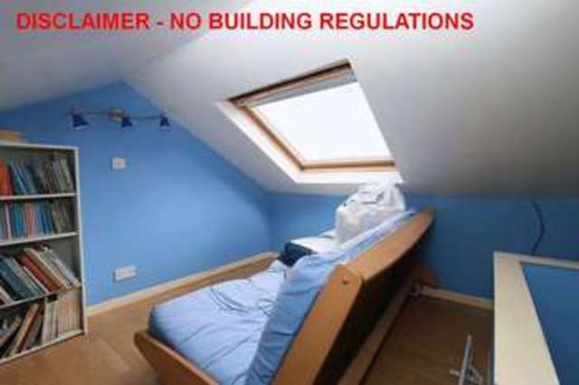  Image of 3 bedroom Terraced house for sale in Marlowe Street Hull HU8 at Marlowe Street  Hull, HU8 8NE