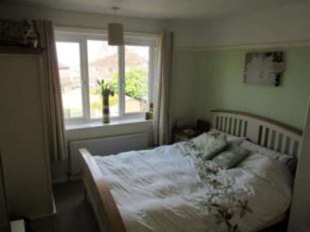  Image of 3 bedroom Semi-Detached house for sale in Marsh Avenue Newchapel Stoke-on-Trent ST7 at Newchapel Stoke-on-Trent Newchapel, ST7 4PX
