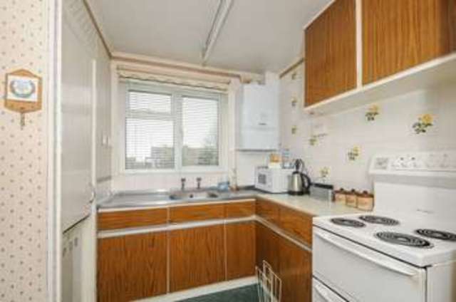 Image of 3 bedroom Semi-Detached house for sale in Prichard Road Headington Oxford OX3 at Prichard Road Headington Oxford, OX3 0DG