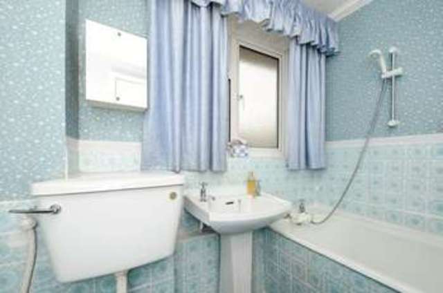  Image of 3 bedroom Semi-Detached house for sale in Prichard Road Headington Oxford OX3 at Prichard Road Headington Oxford, OX3 0DG