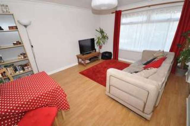  Image of 2 bedroom Flat for sale in Marston Mead Frome BA11 at Marston Mead  Frome, BA11 4DU