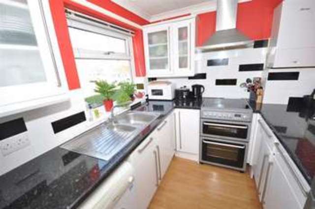  Image of 2 bedroom Flat for sale in Marston Mead Frome BA11 at Marston Mead  Frome, BA11 4DU