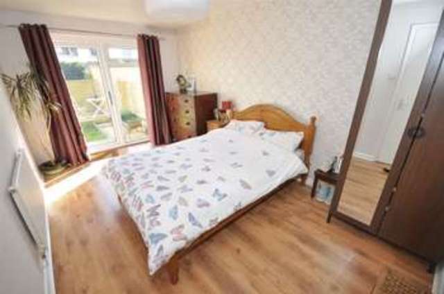  Image of 2 bedroom Flat for sale in Marston Mead Frome BA11 at Marston Mead  Frome, BA11 4DU
