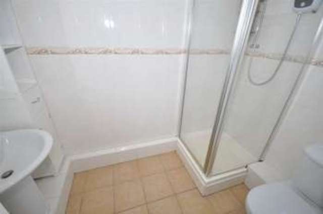  Image of 2 bedroom Flat for sale in Marston Mead Frome BA11 at Marston Mead  Frome, BA11 4DU