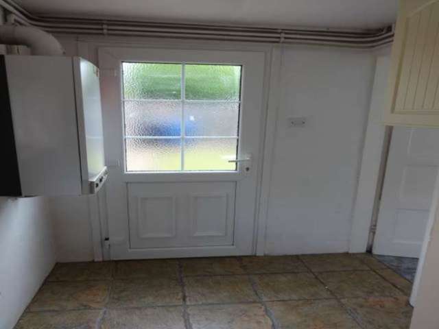  Image of 2 bedroom Detached house to rent in Martinscroft Green Woolston Warrington WA1 at Woolston Warrington Martinscroft, WA1 4QG