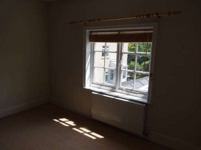  Image of 2 bedroom Detached house to rent in Martinscroft Green Woolston Warrington WA1 at Woolston Warrington Martinscroft, WA1 4QG