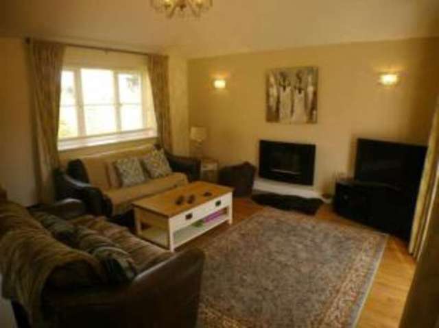  Image of 5 bedroom Detached house for sale in Nunn Close Martlesham Woodbridge IP12 at Martlesham Woodbridge Martlesham, IP12 4UL