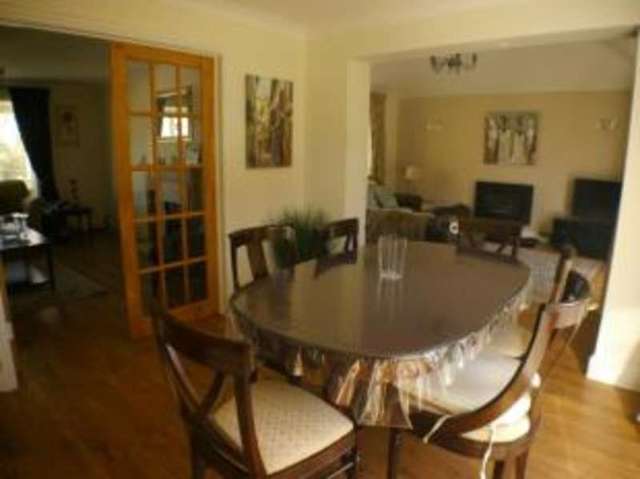  Image of 5 bedroom Detached house for sale in Nunn Close Martlesham Woodbridge IP12 at Martlesham Woodbridge Martlesham, IP12 4UL