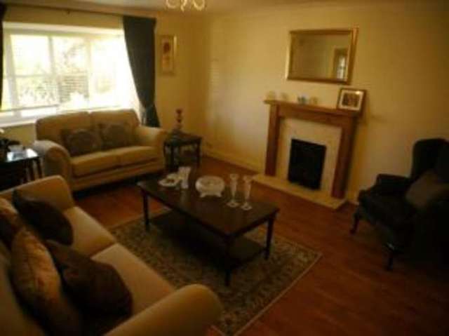  Image of 5 bedroom Detached house for sale in Nunn Close Martlesham Woodbridge IP12 at Martlesham Woodbridge Martlesham, IP12 4UL