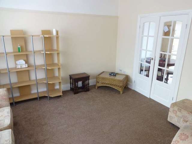  Image of 3 bedroom Semi-Detached house for sale in Masefield Road Sheffield S13 at Sheffield South Yorkshire, S13 8DP