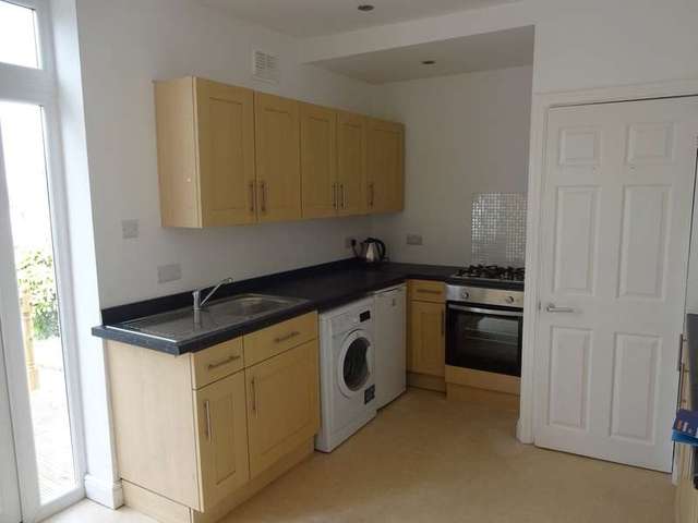  Image of 3 bedroom Semi-Detached house for sale in Masefield Road Sheffield S13 at Sheffield South Yorkshire, S13 8DP