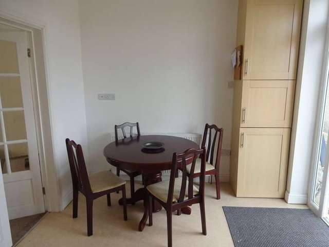  Image of 3 bedroom Semi-Detached house for sale in Masefield Road Sheffield S13 at Sheffield South Yorkshire, S13 8DP