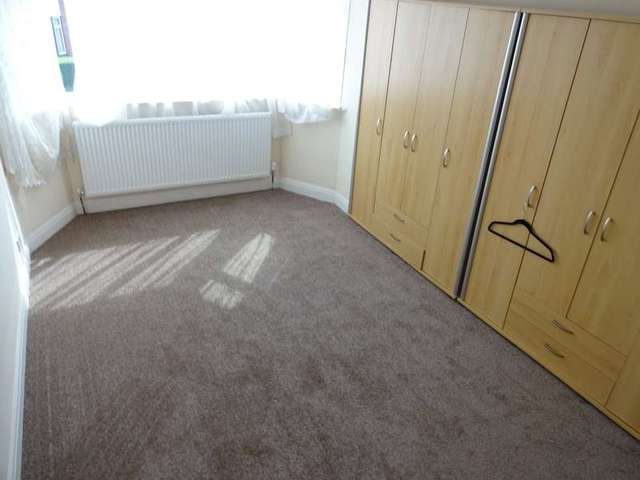  Image of 3 bedroom Semi-Detached house for sale in Masefield Road Sheffield S13 at Sheffield South Yorkshire, S13 8DP