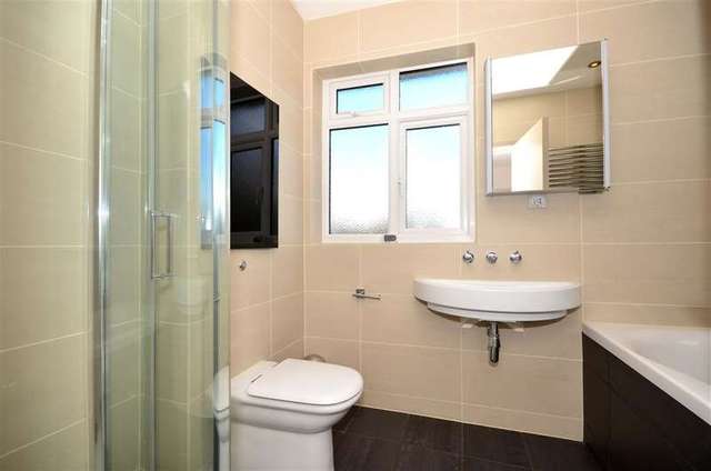  Image of 4 bedroom Semi-Detached house for sale in Mason Road Woodford Green IG8 at Woodford Green Essex Woodford Green, IG8 9SX