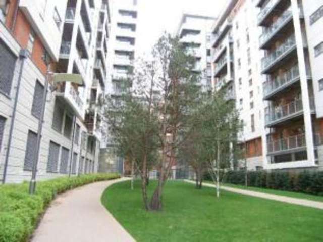  Image of 2 bedroom Flat for sale in Hornbeam Way Manchester M4 at 1 Hornbeam Way Manchester Manchester, M4 4AQ