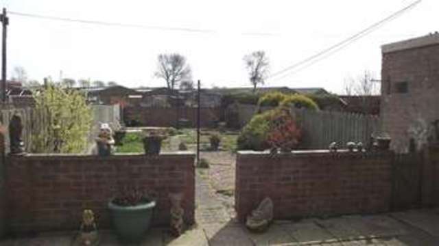  Image of 3 bedroom Property for sale in Matson Road Bridlington YO16 at Matson Road Bridlington Bridlington, YO16 4SX