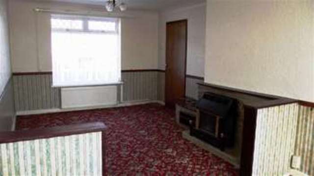  Image of 3 bedroom Property for sale in Matson Road Bridlington YO16 at Matson Road Bridlington Bridlington, YO16 4SX
