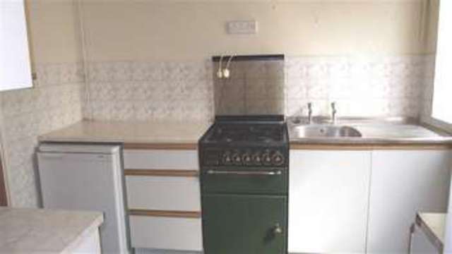  Image of 3 bedroom Property for sale in Matson Road Bridlington YO16 at Matson Road Bridlington Bridlington, YO16 4SX