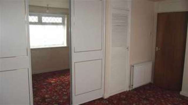  Image of 3 bedroom Property for sale in Matson Road Bridlington YO16 at Matson Road Bridlington Bridlington, YO16 4SX