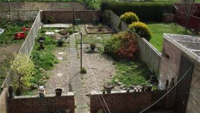  Image of 3 bedroom Property for sale in Matson Road Bridlington YO16 at Matson Road Bridlington Bridlington, YO16 4SX