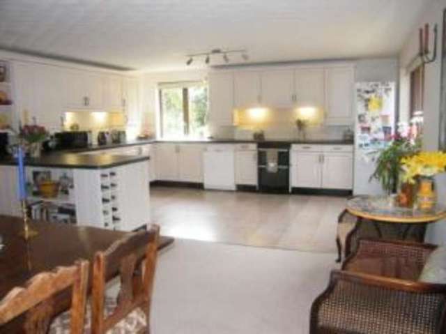  Image of 5 bedroom Detached house for sale in Castle View Park Mawnan Smith Falmouth TR11 at Mawnan Smith Falmouth Budock Water, TR11 5HB