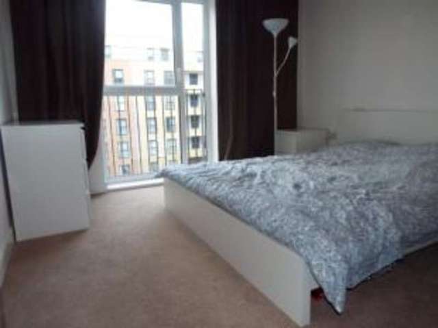  Image of 1 bedroom Flat for sale in Maxwell Road Romford RM7 at Maxwell Road Romford Rush Green, RM7 0FG