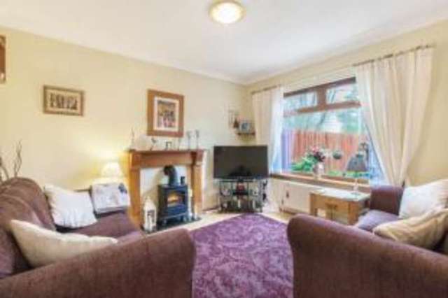 Image of 2 bedroom Flat for sale in Maxwood Place Girdle Toll Irvine KA11 at Girdle Toll Irvine Perceton, KA11 1QG