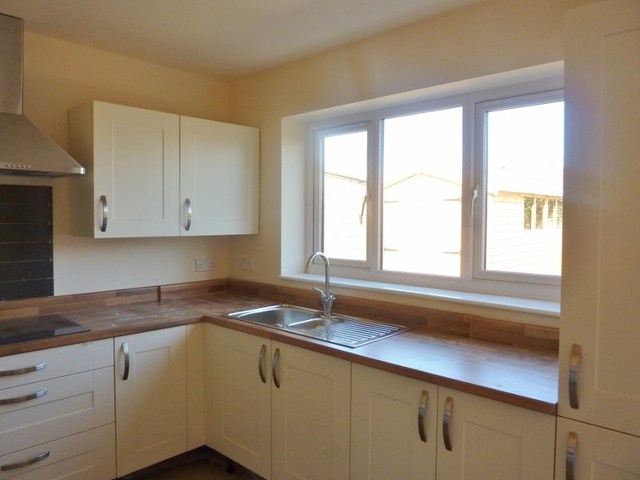  Image of 3 bedroom Detached house to rent in Mayfield Close Stubbington Fareham PO14 at Mayfield Close  Fareham, PO14 2QD