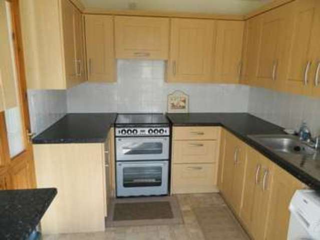  Image of 2 bedroom Detached house for sale in Eagle Close Weston-super-Mare BS22 at Eagle Close Mead Vale Weston-s-Mare, BS22 8SA