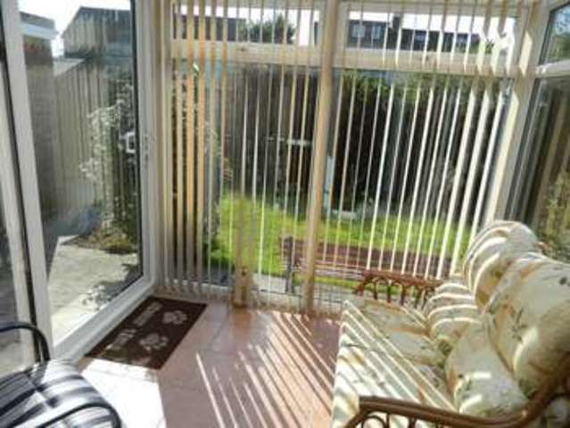  Image of 2 bedroom Detached house for sale in Eagle Close Weston-super-Mare BS22 at Eagle Close Mead Vale Weston-s-Mare, BS22 8SA