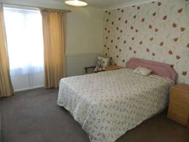  Image of 2 bedroom Detached house for sale in Eagle Close Weston-super-Mare BS22 at Eagle Close Mead Vale Weston-s-Mare, BS22 8SA