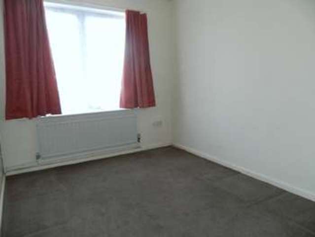  Image of 2 bedroom Detached house for sale in Eagle Close Weston-super-Mare BS22 at Eagle Close Mead Vale Weston-s-Mare, BS22 8SA