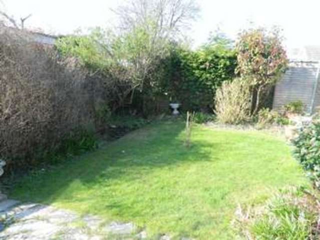  Image of 2 bedroom Detached house for sale in Eagle Close Weston-super-Mare BS22 at Eagle Close Mead Vale Weston-s-Mare, BS22 8SA