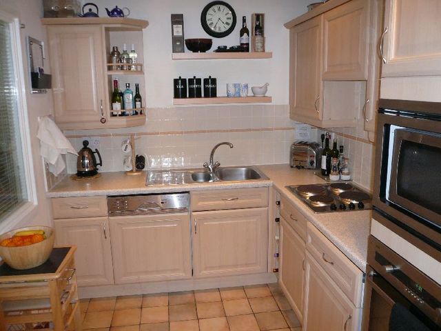  Image of 2 bedroom Flat to rent in Hagley Road Edgbaston Birmingham B17 at Birmingham, B17 8DJ