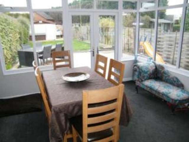  Image of 3 bedroom Semi-Detached house for sale in Meadow Road Catshill Bromsgrove B61 at Catshill Bromsgrove Catshill, B61 0JL