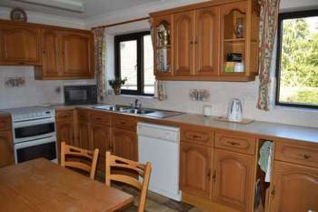  Image of 4 bedroom Detached house for sale in Meadow View Close Sidmouth EX10 at Meadow View Close  Sidmouth, EX10 9AP
