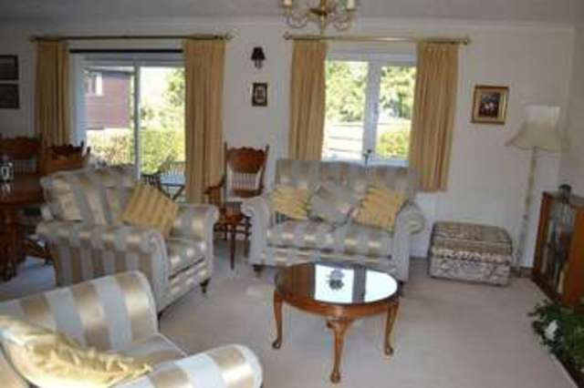  Image of 4 bedroom Detached house for sale in Meadow View Close Sidmouth EX10 at Meadow View Close  Sidmouth, EX10 9AP