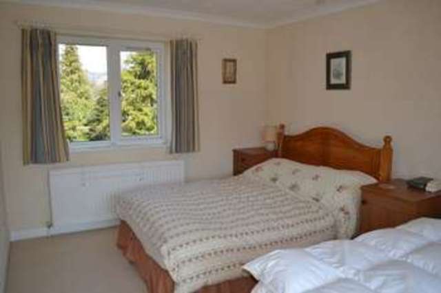  Image of 4 bedroom Detached house for sale in Meadow View Close Sidmouth EX10 at Meadow View Close  Sidmouth, EX10 9AP