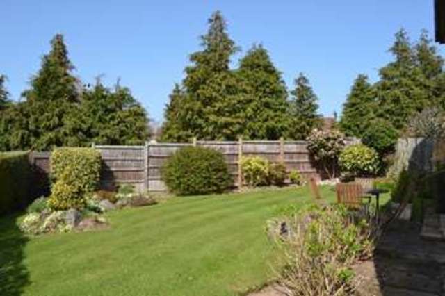  Image of 4 bedroom Detached house for sale in Meadow View Close Sidmouth EX10 at Meadow View Close  Sidmouth, EX10 9AP